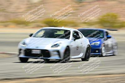 media/May-03-2025-Speed Ventures (Sat) [[ededc6c3fe]]/Purple Group/Session 2 (Grid and Turn 14)/